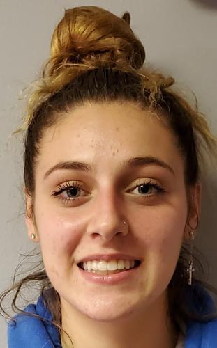 02-21 RAEGAN DICKENS