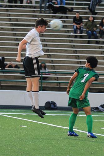 Boys Soccer (10) - Copy.jpg