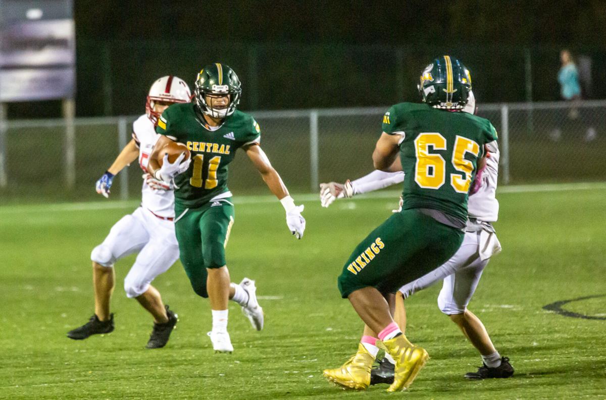 Central Cabarrus vs East Rowan (45 of 81).jpg