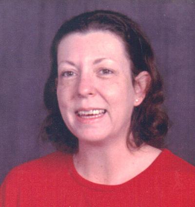 Drake, Robin Elizabeth