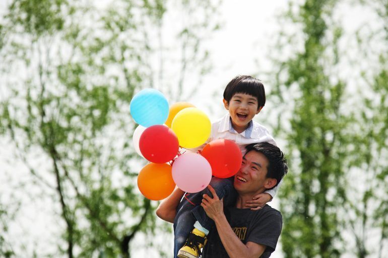 Resisting the urge to cut up a credit card as soon as the debt's paid off can save from negative impacts to your credit scores.