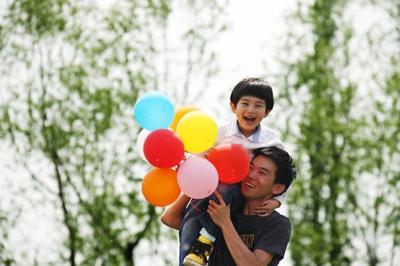 Resisting the urge to cut up a credit card as soon as the debt's paid off can save from negative impacts to your credit scores.