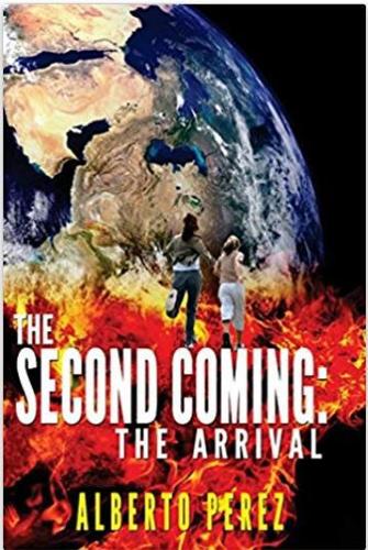 The Second Coming: The Arrival