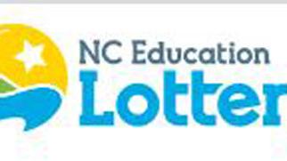 Lottery winners across the Piedmont - Vimarsana News