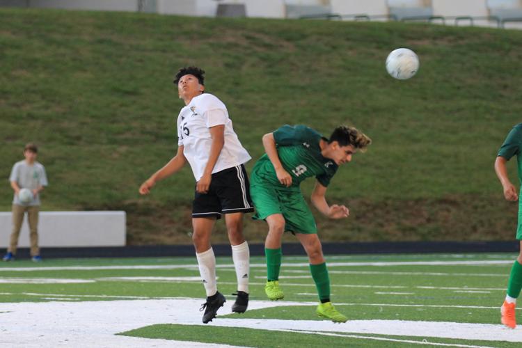 Boys Soccer (11) - Copy.jpg