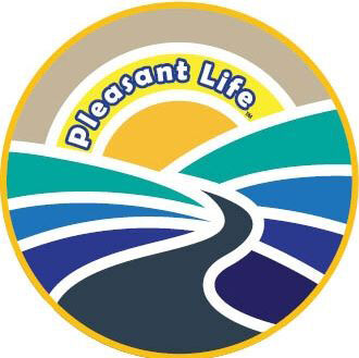 Pleasant Life