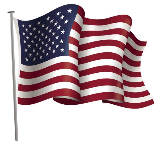 Hahn Jr., George Richter "Rick"