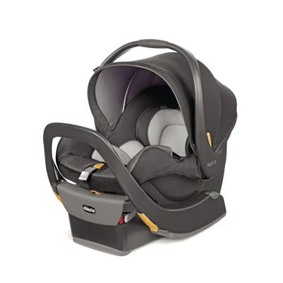 _Chicco KeyFit 35 Infant Car Seat_CMYK.jpg