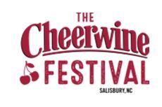 cheerwine festival.JPG