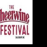 Students are finalist in The Cheerwine Festival T-shirt design contest - Vimarsana News