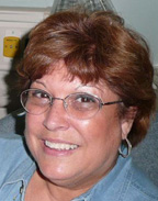 Donna Barnhardt