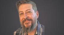 8-23-19 column mug.jpg