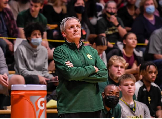 01-05 CENTRAL PHOTO 2