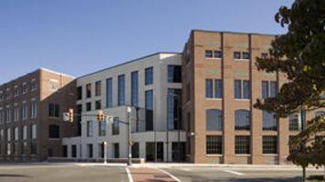 Who S In The Cabarrus County Jail This Week News