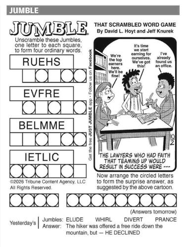 Page B5 eedition image