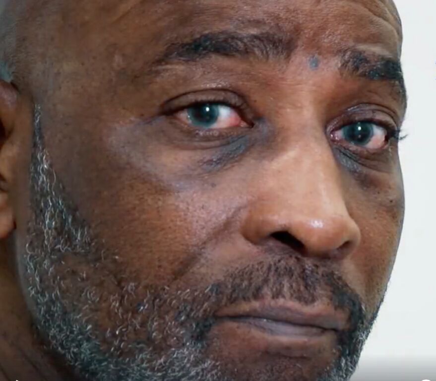Ronnie Long