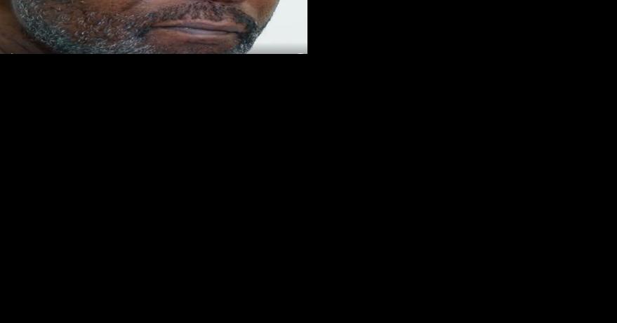 Concord to pay $22 million to Ronnie Long following four decades of wrongful imprisonment - Vimarsana News