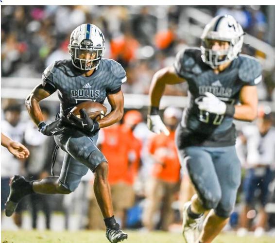 10-21 hickory ridge.jpg