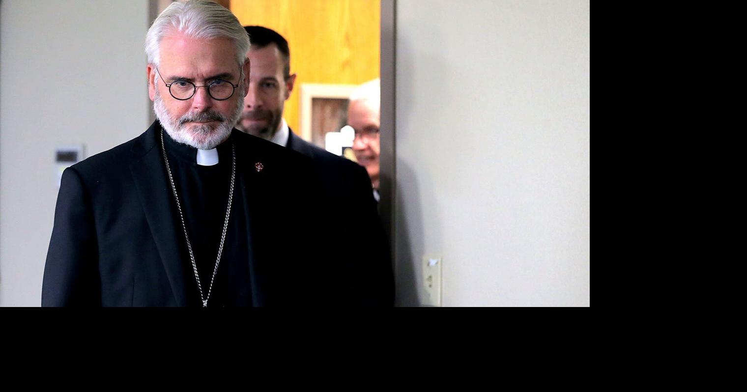 Opponents of religious charter school: St. Isidore poses threat to all public charters