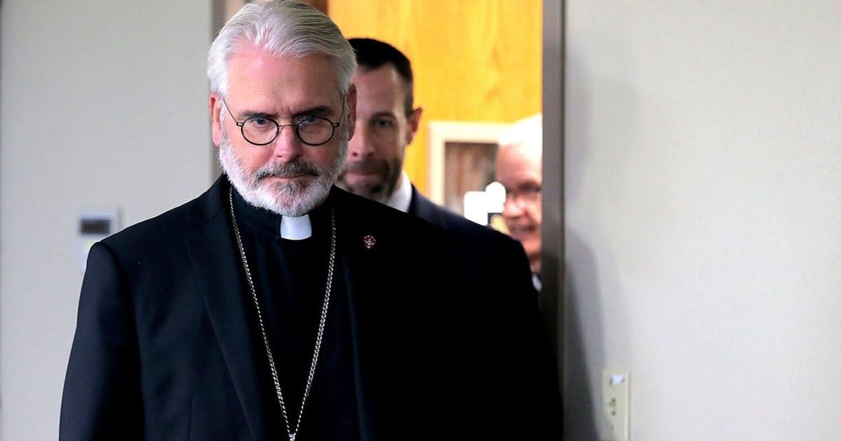 Opponents of religious charter school: St. Isidore poses threat to all public charters
