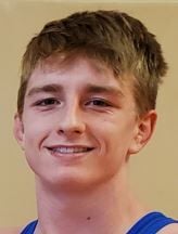 02-20 KYLER PICKARD