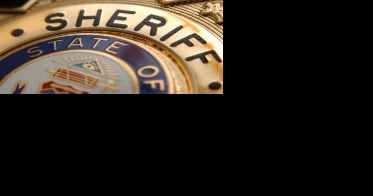 Controversial ICE sheriffs' bill advances to NC Senate floor - Vimarsana News