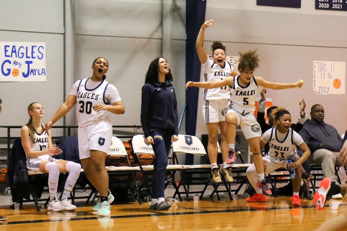 Basketball (53).jpg