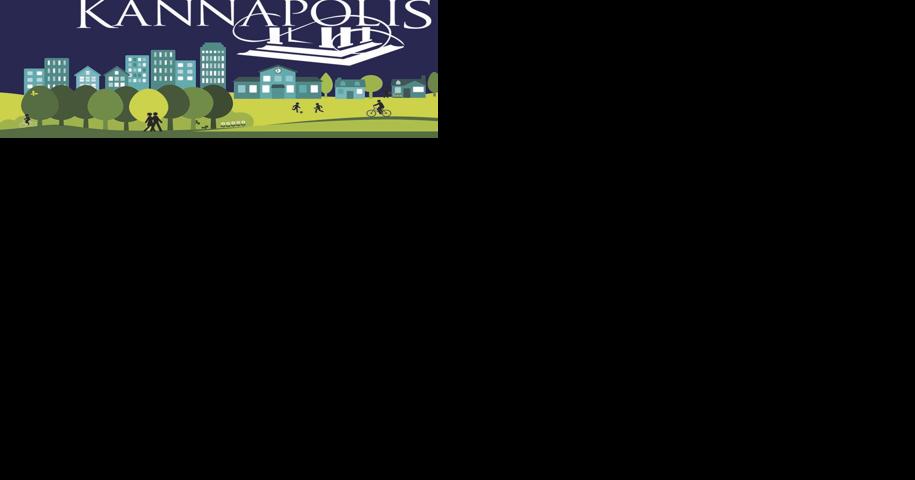 Applications being taken for Imagine Kannapolis focus groups - Vimarsana News