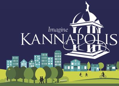 Imagine Kannapolis