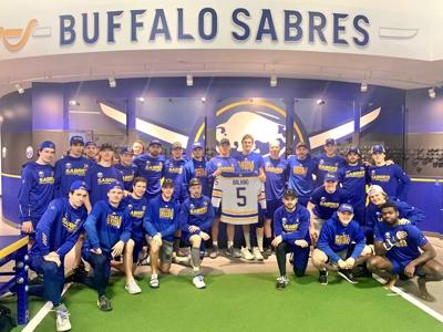 Sabres_Balkind_Jan2022