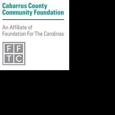 Community Foundation grants $64,750 to address education, health, food insecurity and more - Vimarsana News