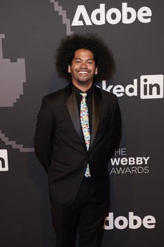 ENTER-VID-READING-RAINBOW-THREETS-GET