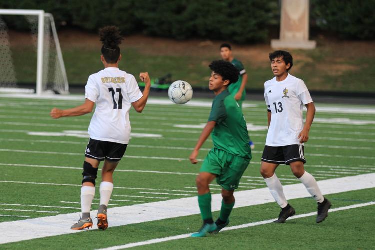 Boys Soccer (13) - Copy.jpg