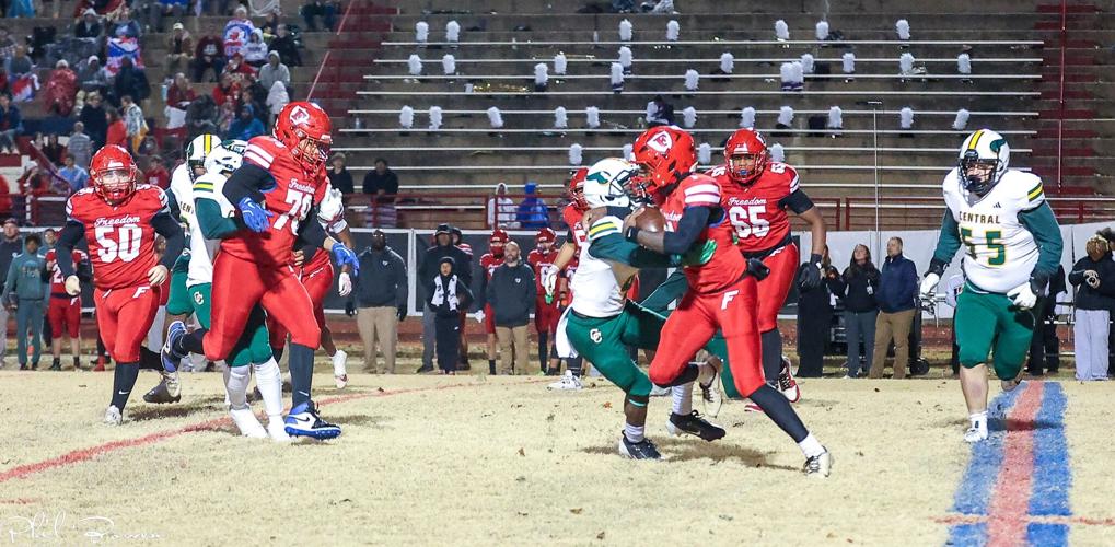 Central at Freedom 18.jpg