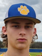 05-07 BRENNAN WILLIAMS