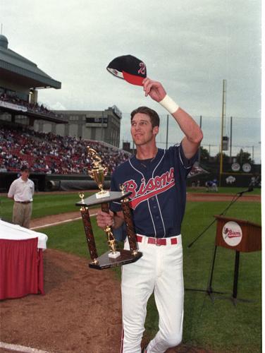 Bisons Richie Sexson.jpg