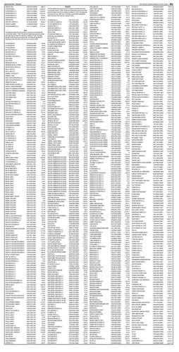 Page B11 eedition image