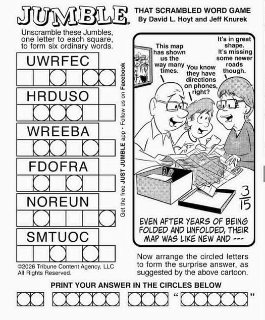 Page B10 eedition image