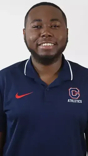 Catawba Athletics Announces Staffing Updates