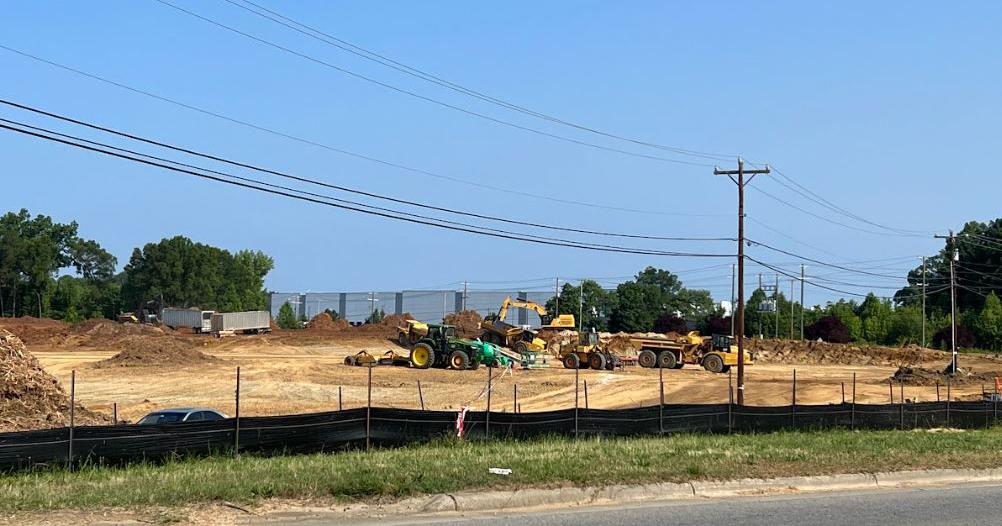 Friday Five: No Costco there, just more warehouses - Vimarsana News