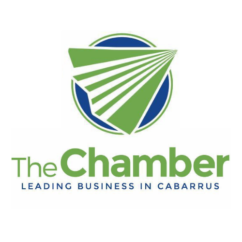 The Chamber