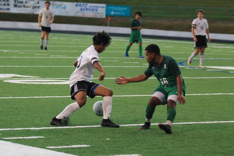 Boys Soccer (14) - Copy.jpg