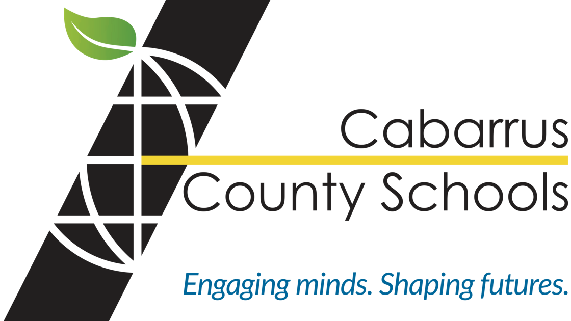Cabarrus County Schools Announces Personnel Appointments Latest