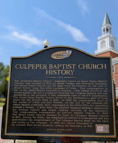 CBC marker