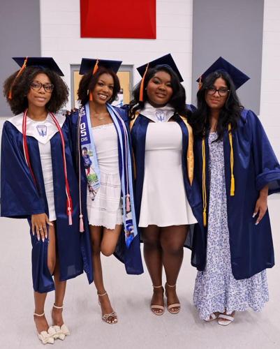 Cabarrus Kannapolis Early College