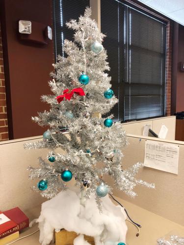 Festivus for the rest of us