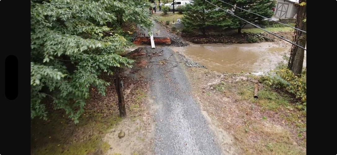 MNH 101126 Flooded driveways.jpg