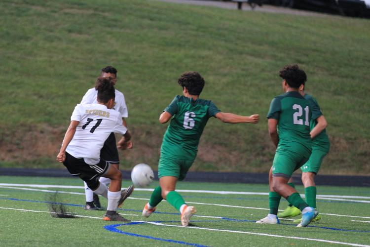 Boys Soccer (15) - Copy.jpg