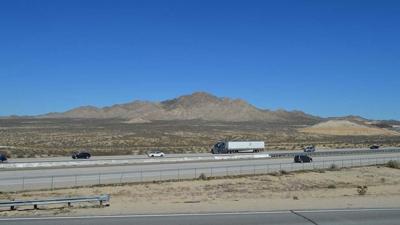 The most dangerous roads during Thanksgiving