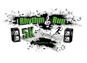 Music hall of fame run.JPG